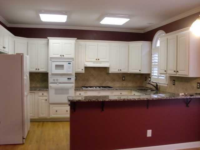 465 Millhaven Way - Photo 2 of 9