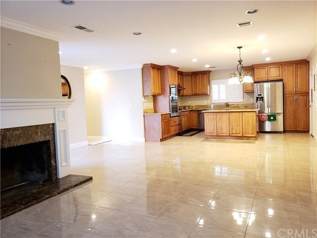 10140 Live Oak Ave - Photo 2 of 8