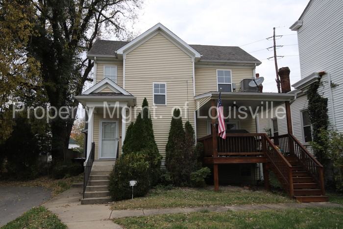 1114 E Breckinridge St - Photo 2 of 11