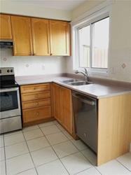 12 Sufi Crescent - Photo 3 of 12