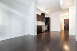 460 Adelaide Street East #950