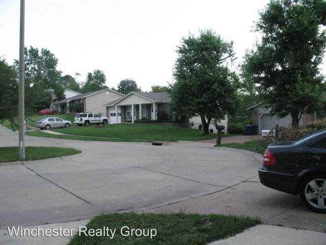 3545 El Ferrol Ct - Photo 2 of 28