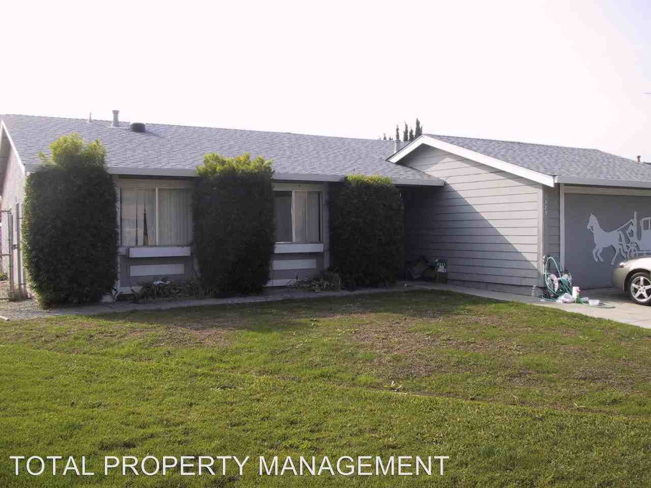 1583 Salmon Creek Ct - Photo 2 of 9