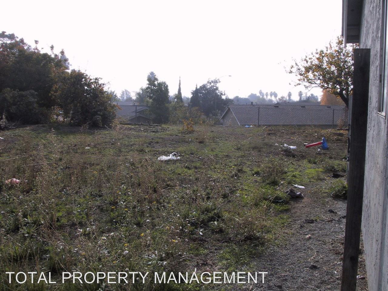 1583 Salmon Creek Ct - Photo 3 of 9