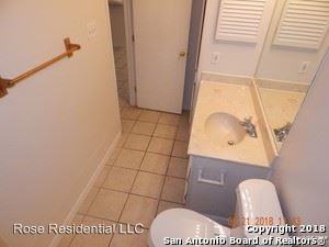 6307 Windsor Hill #1 - Photo 2 of 15