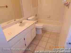 6307 Windsor Hill #1 - Photo 3 of 15