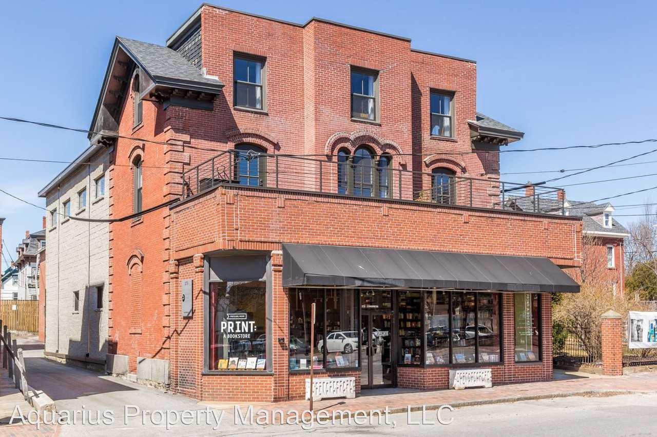273 Congress St #1 - Photo 2 of 43