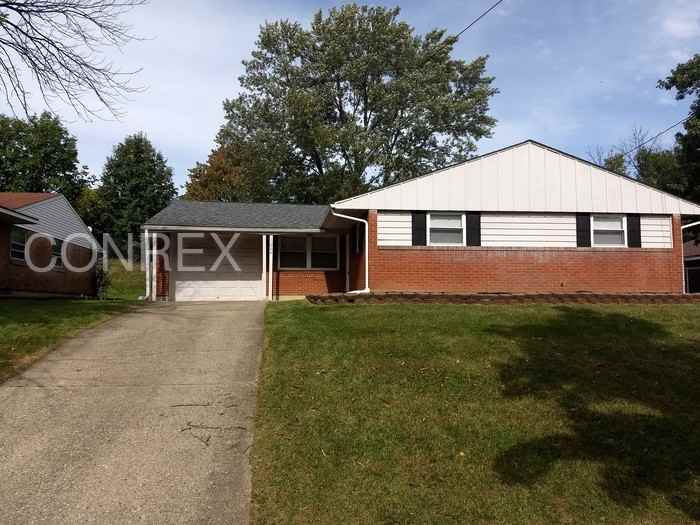1064 Terrytown Ct - Photo 2 of 23