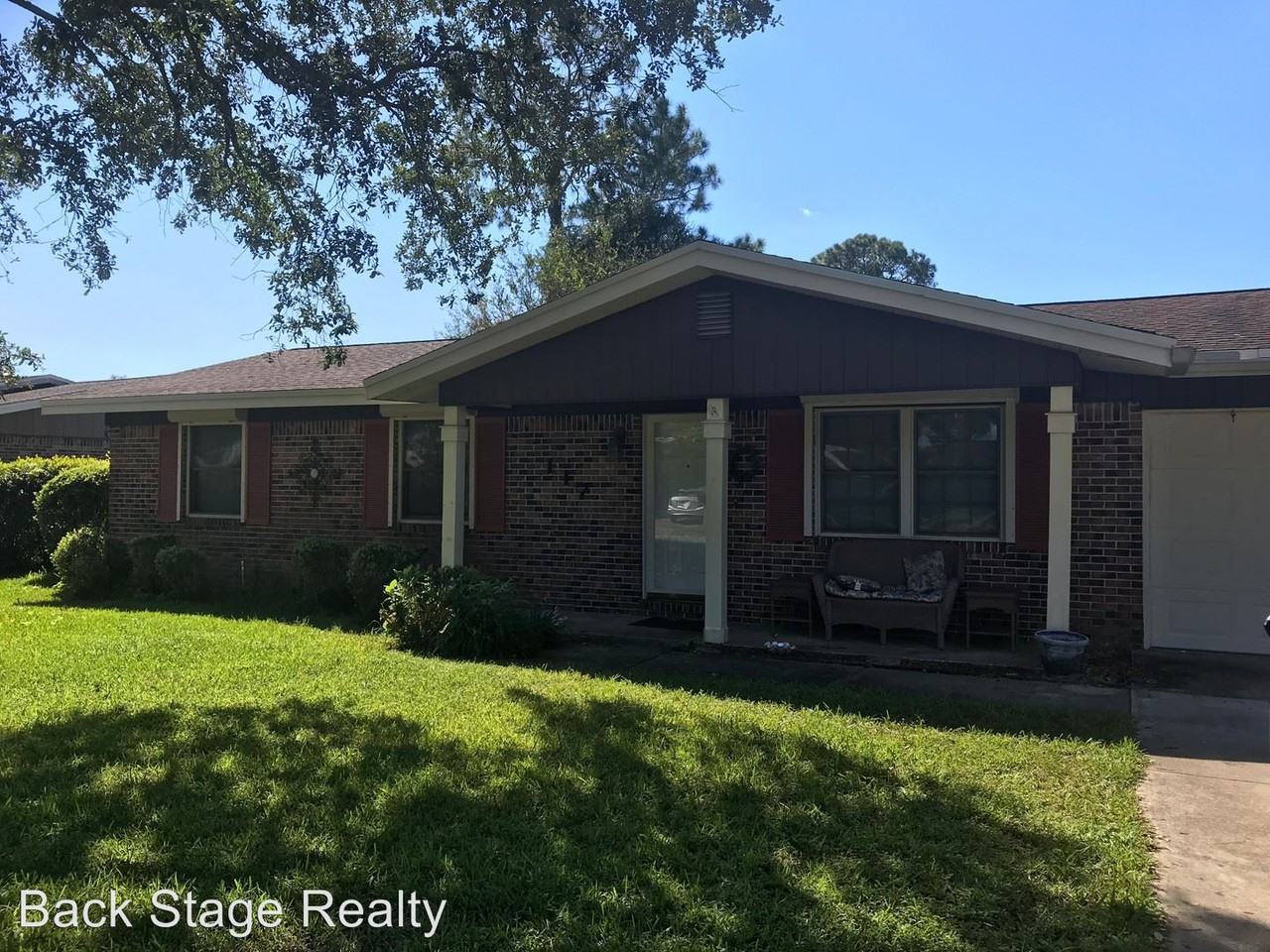 117 Pinewood Terrace - Photo 2 of 36