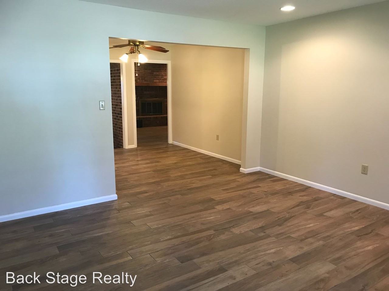 117 Pinewood Terrace - Photo 3 of 36