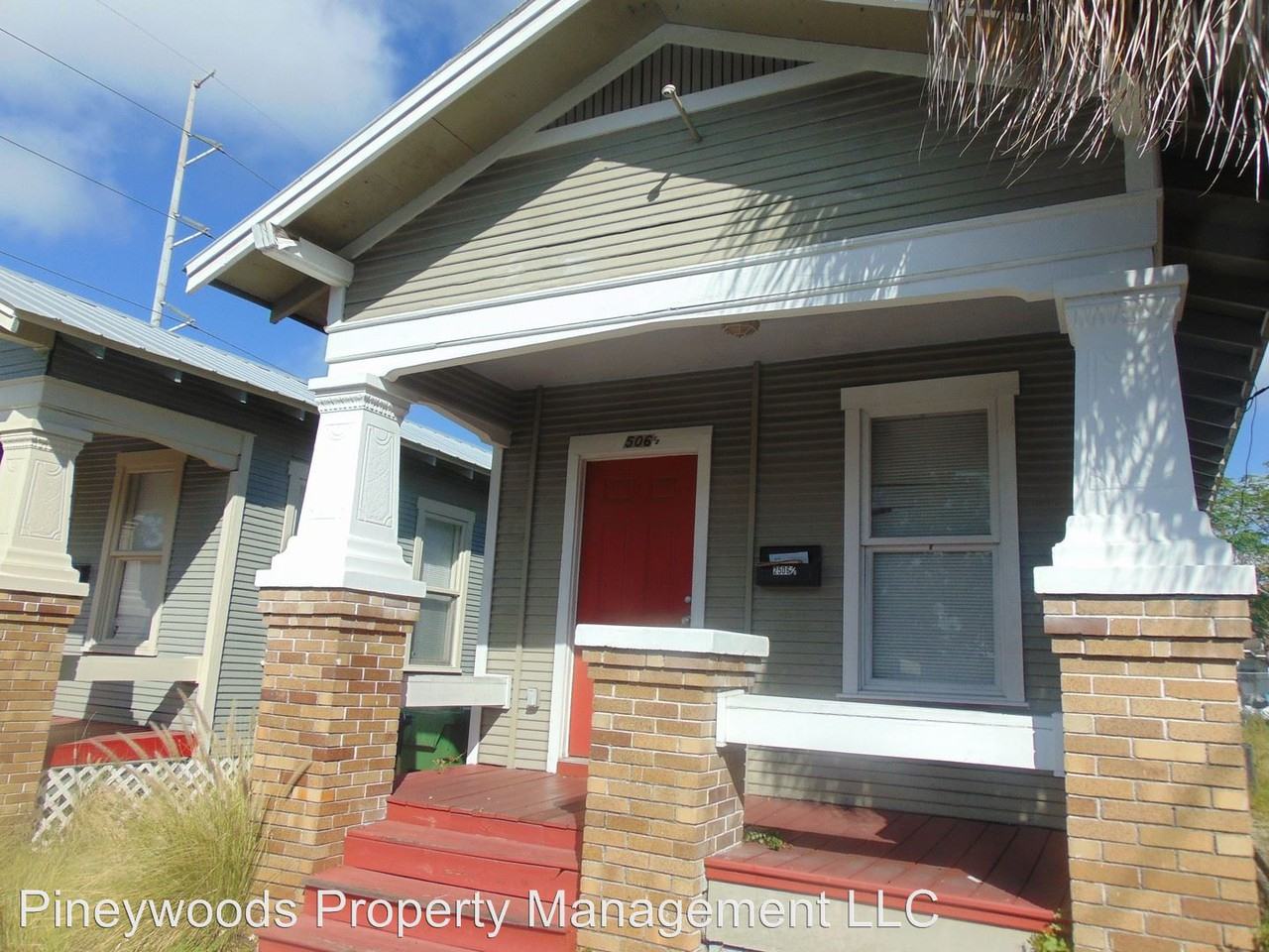 Mabry Auto Group >> 446 1/2 W Columbus Dr #2506, Tampa, FL 33602 2 Bedroom House for Rent for $1,075/month - Zumper Mabry Auto Group >> 446 1/2 W Columbus Dr #2506, Tampa, FL 33602 2 Bedroom House for Rent for $1,075/month - Zumper