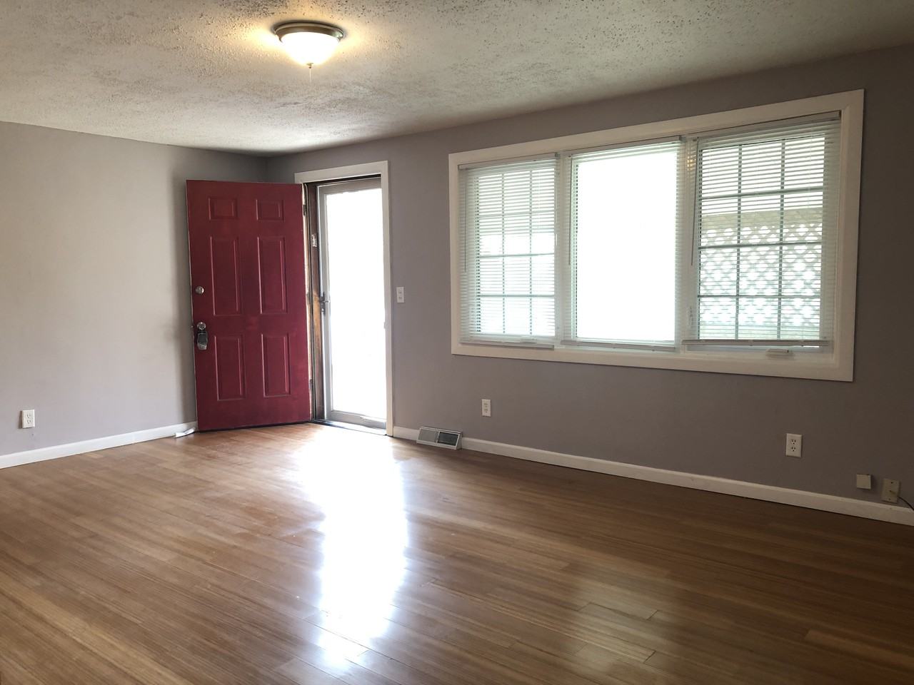 4539 Northeast Kelsey Road - Photo 2 of 16