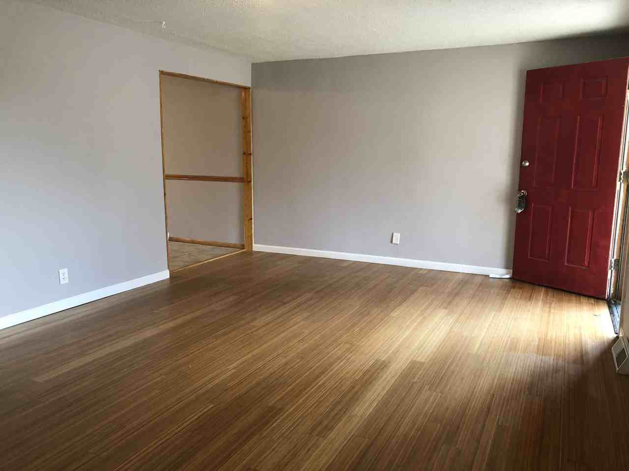 4539 Northeast Kelsey Road - Photo 3 of 16