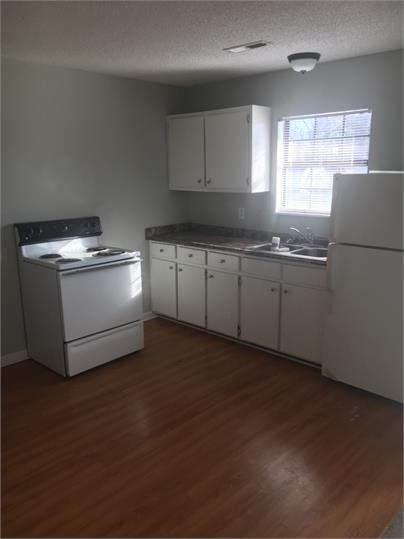 541 Dulin Street - Photo 2 of 6