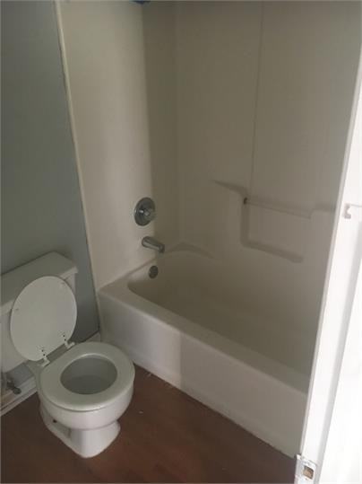 541 Dulin Street - Photo 3 of 6