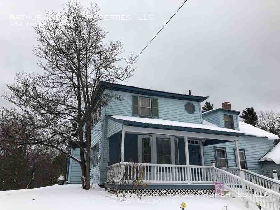 984 1st NH Turnpike - Photo 2 of 22