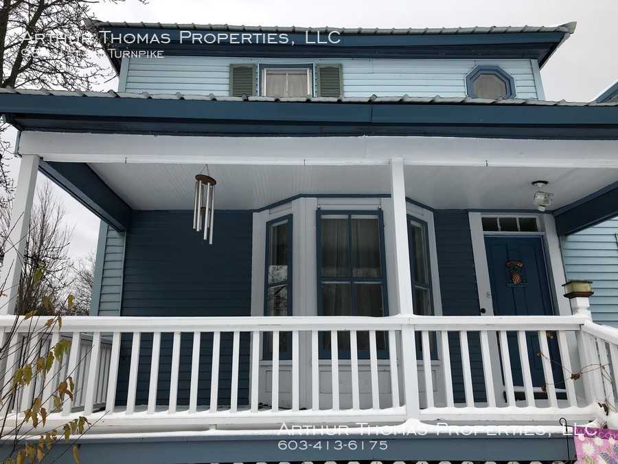 984 1st NH Turnpike - Photo 3 of 22