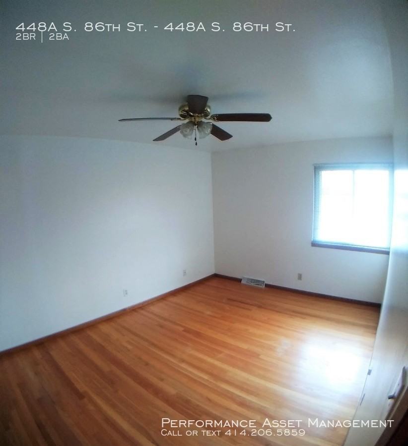 448 S 86th St #448AS86thS - Photo 2 of 11