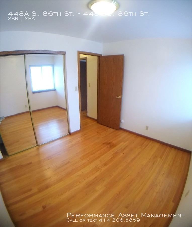 448 S 86th St #448AS86thS - Photo 3 of 11