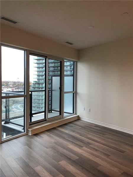 39 Annie Craig Drive #15066