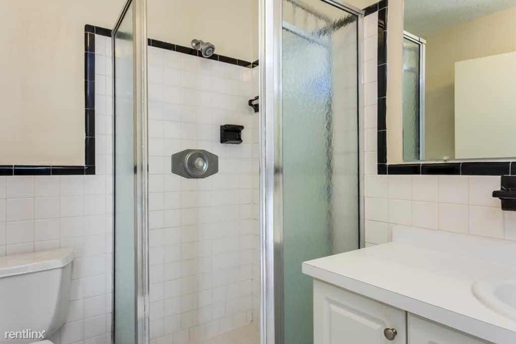 4470 NW 43rd Ct - Photo 3 of 8