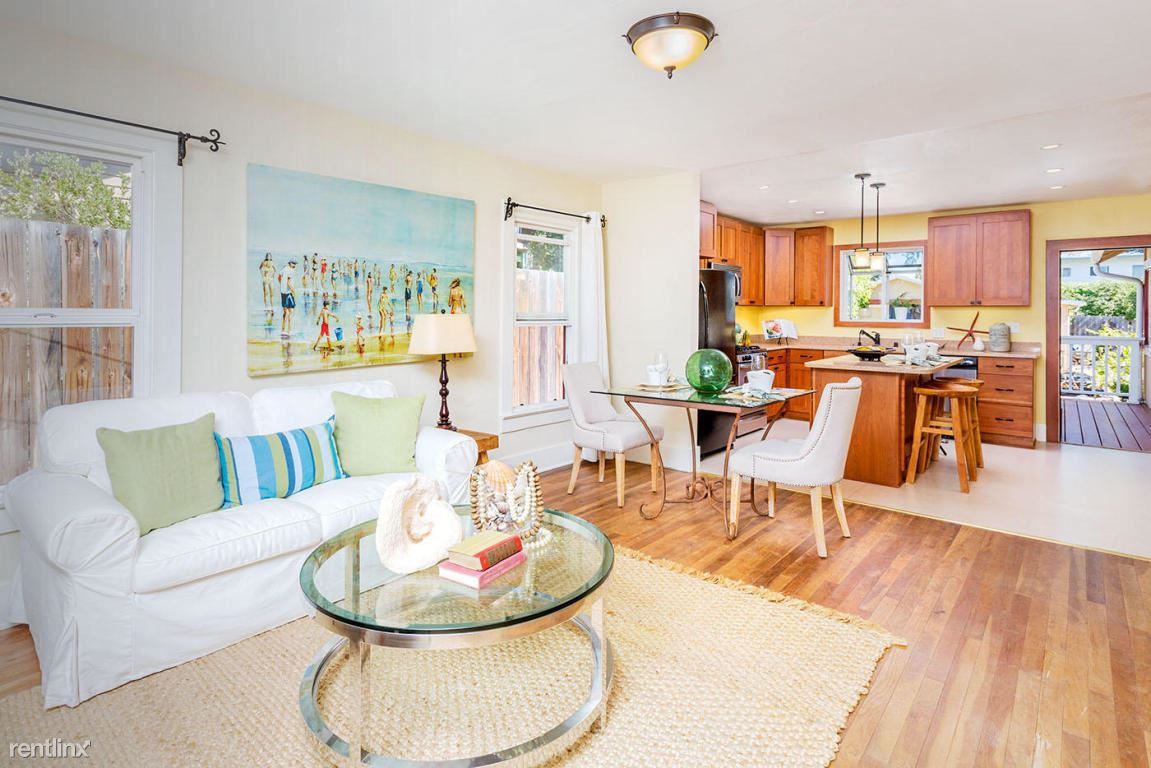 325 W Sola St - Photo 2 of 12