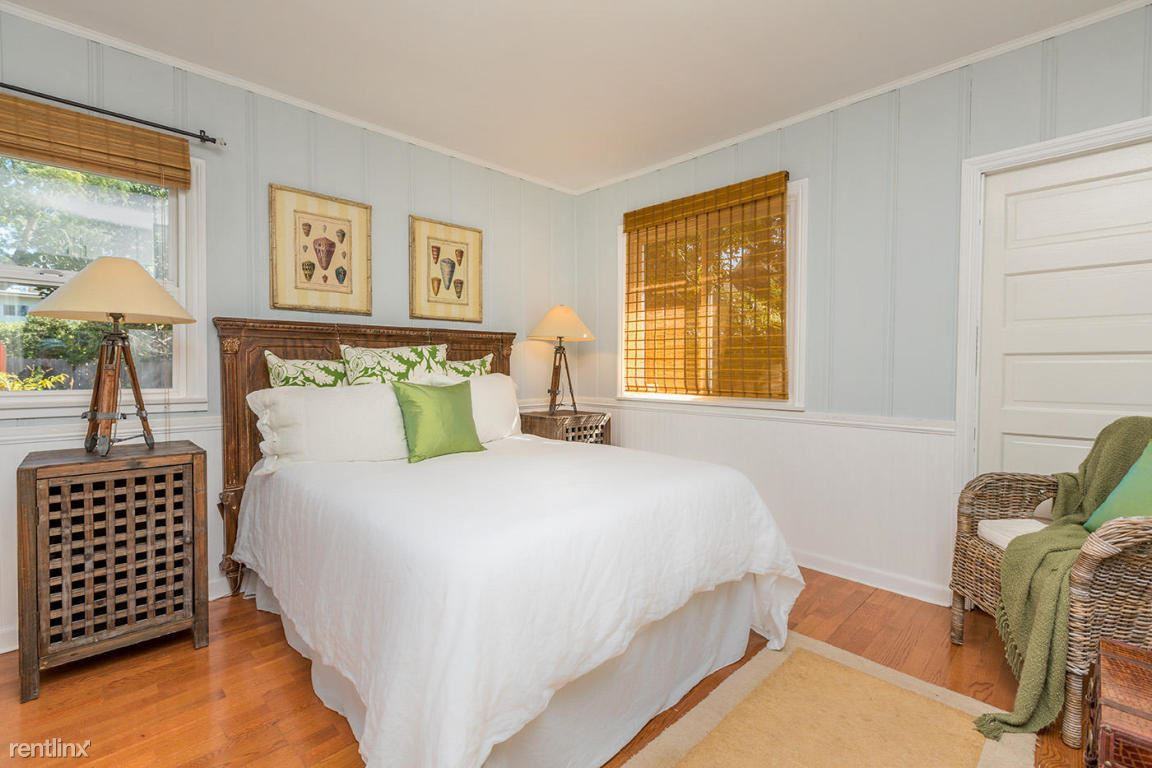 325 W Sola St - Photo 3 of 12