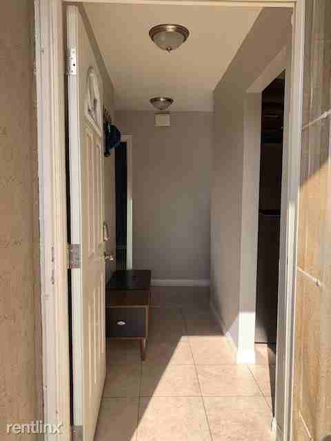 1135 Ocelot Ave - Photo 2 of 22