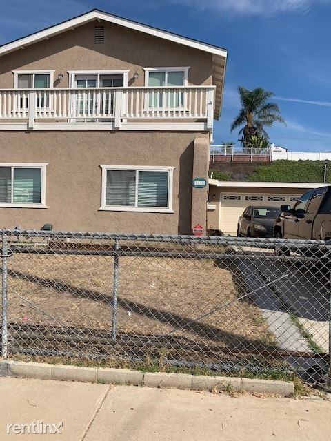 1135 Ocelot Ave - Photo 3 of 22