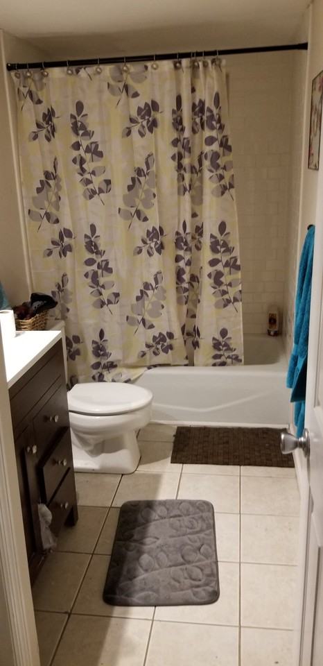 3230 Pimlico Parkway - Photo 2 of 4