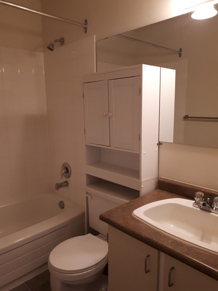 235 Lenore Dr, Saskatoon, SK S7K, Canada 3 unit Rentals Zumper