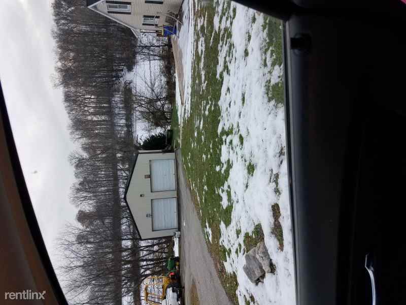 18213 Zeigler School Rd - Photo 2 of 2