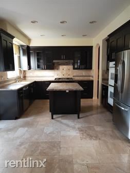 4656 Calle Norte - Photo 2 of 16