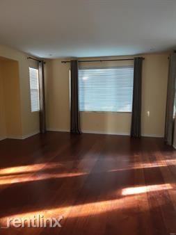 4656 Calle Norte - Photo 3 of 16