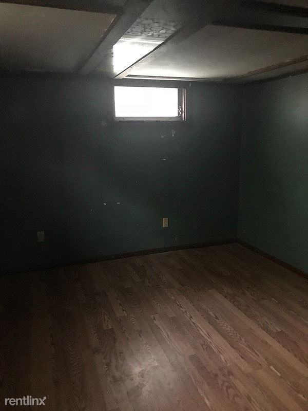 16 Wenhardt Rd - Photo 3 of 5