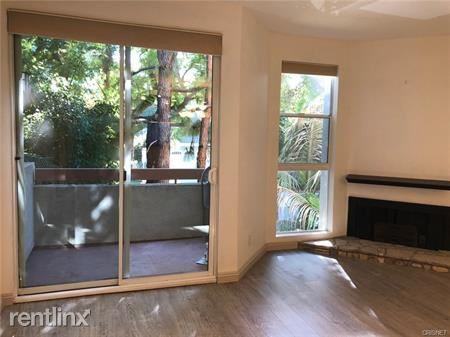 4242 Stansbury Ave #207 - Photo 3 of 16