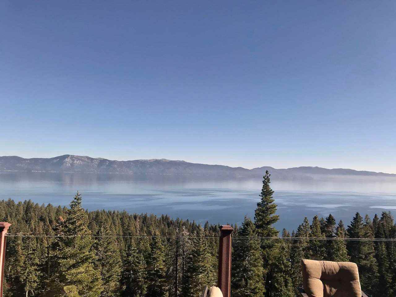 770 Fulton Crescent Dr - Photo 2 of 10