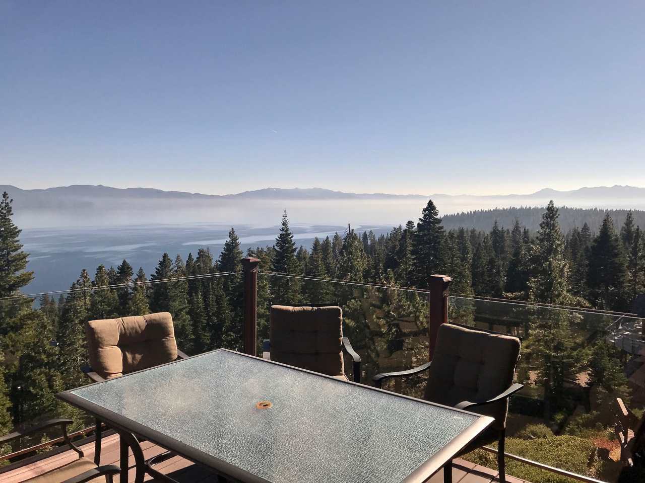 770 Fulton Crescent Dr - Photo 3 of 10