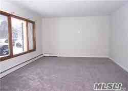 634 Greenbelt Pkwy W - Photo 2 of 13