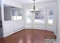 634 Greenbelt Pkwy W - Photo 3 of 13