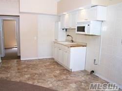 2 Fry Blvd - Photo 2 of 7