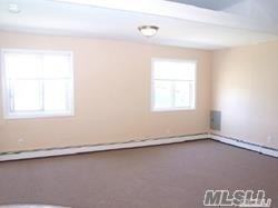 2 Fry Blvd - Photo 3 of 7