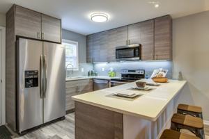 featured image of 500 Northside Cir Nw