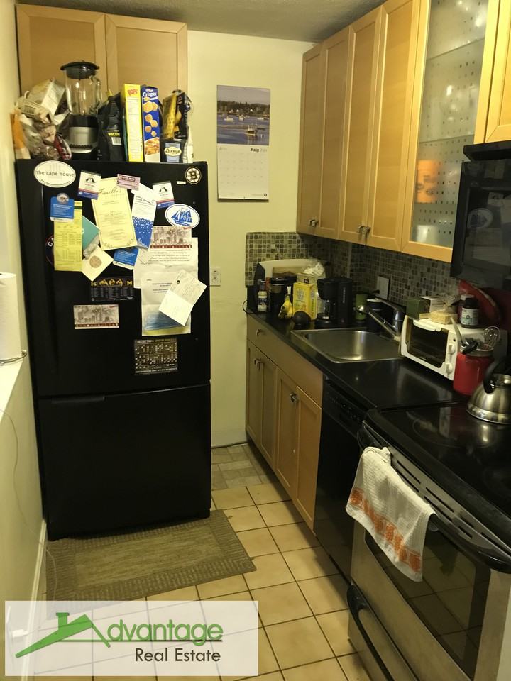 276 Chestnut Hill Avenue #2X - Photo 3 of 12