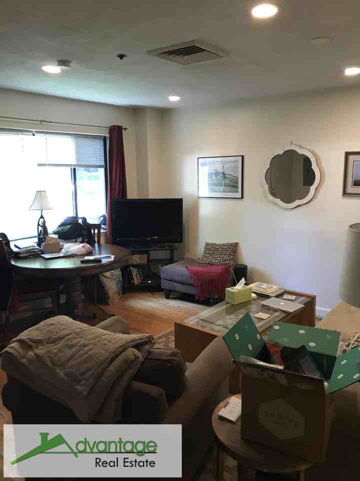 276 Chestnut Hill Avenue #2X - Photo 2 of 12