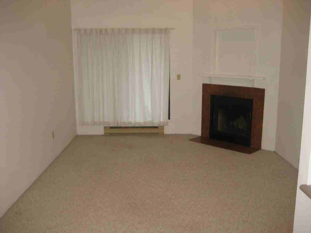 8700 Granville Avenue #108