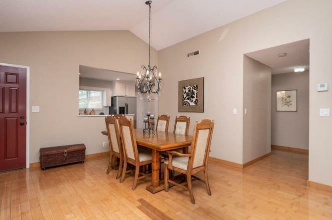 339 Morse Avenue - Photo 3 of 13