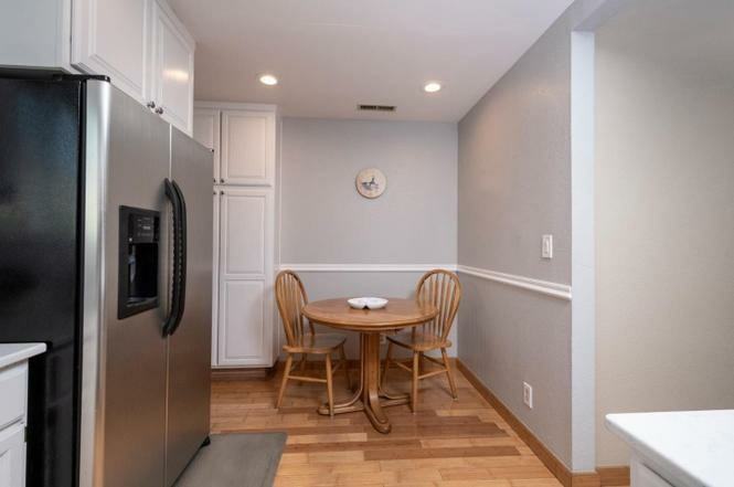 339 Morse Avenue - Photo 2 of 13
