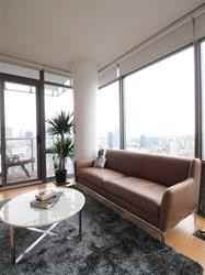 38 Grenville Street #4207