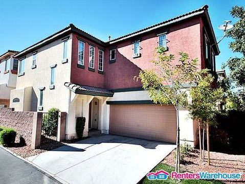 8581 Peaceful Dreams St